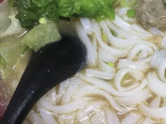 -娜姐海丰小吃