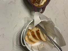 -K·Kitchen KK牛扒厨房(江南西店)