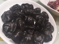 -金春禧(英雄山路旗舰店)