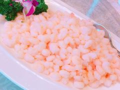 -新聚丰菜馆(太监弄店)