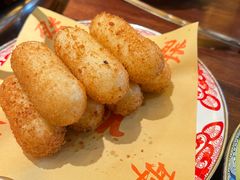 -胖姐社区老火锅(北京总店)