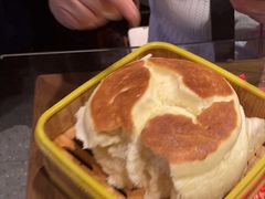 -鱼满舱·鲜活海鲜·正宗鲁菜