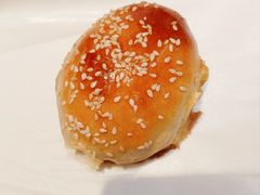 -驿楼兰·新疆菜(火车站店)