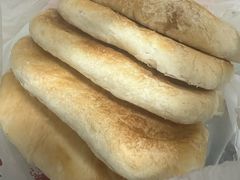 -叶受和(观前街店)