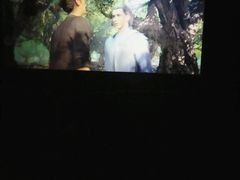 -时代华纳国际影城(鹏晖广场店)