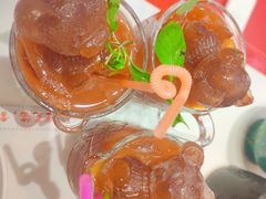 -李常在重庆火锅(合川总店)