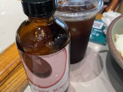 -章记星洲 · 新加坡餐厅(望京店)