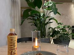 -玲婧胡同·生日蛋糕·餐厅(嘉里城店)