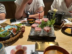 -南风(淮海街店)
