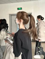 -IDESIGN艾迪赛 美学