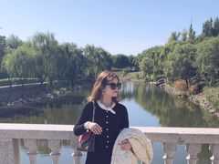 -北京张裕爱斐堡酒庄