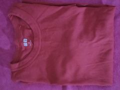 -UNIQLO(朗豪坊店)