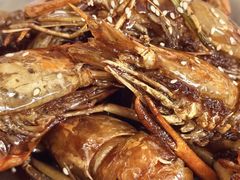 -野蔓果·山野菜(西湖景区·龙井茶田店)