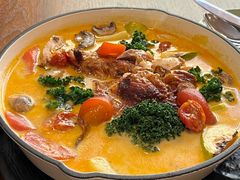 -良木缘咖啡西餐(川大店)