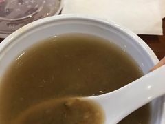 -其灵紫砂煲仔饭(富莲大厦店)