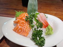 -大渔之观(安贞店)