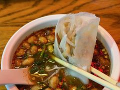 -丝恋丝娃娃(小河海纳店)