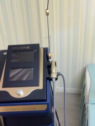 -安徽合肥韩美整形外科医院