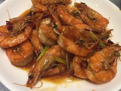 -丰收渔港饭店(嵊泗店)
