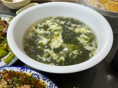 -双辉包子烧烤海鲜炒菜(统一路店)