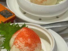 -江城小馆陕南妈妈菜·全球旅行餐厅(钟楼店)