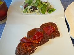 -弦月窗LUNETTE BY AMANDA(复兴路店)