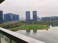 -砂之船奥莱(南京江宁店)