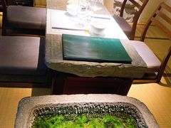 -觀芷隐轩