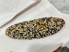 -卡玛王子·面包·蛋糕(南山宝能环球汇店)