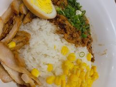 -大家乐(广州天河城六楼店)