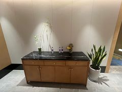 -杭州西湖仁和饭店(湖滨银泰in77店)