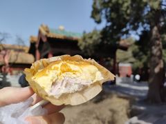 -盒马鲜生(双清路店)