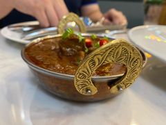 牛肉哥达伊-Sultan pakistan苏单巴基斯坦