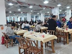 -笨罗卜浏阳菜馆(太平街店)