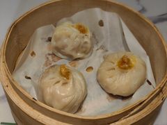 -蟹龙兴(宁波首店)