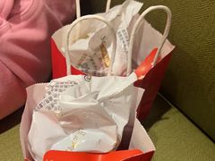 -海底捞火锅(名门店)