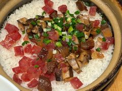 -汤城小厨•粤菜•靓汤(西直门凯德MALL店)