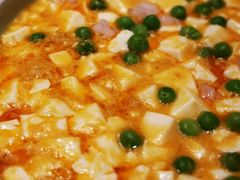 -精典一号民间菜