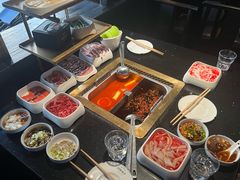 -川西坝子火锅(清江东路3.0直营店)