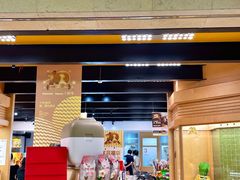 -帕帕拉兹宠物(亚洲旗舰店)