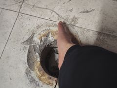 -物美大卖场(玉蜓桥店)