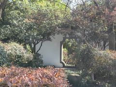 -杭州宋城