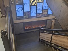 -山河屯铁锅炖鲜鹅·东北菜(开发区一店)