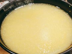 -吴记百姓菜馆·北京菜·烤鸭(故宫店)