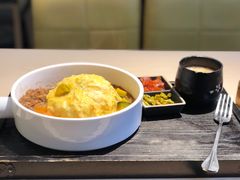 -噹噹呀咪咖喱屋(三阳百盛店)