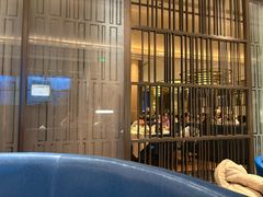 -珍宝海鲜JUMBO Seafood(尚嘉店)