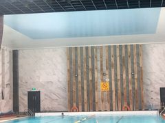 -上海怡沁园度假酒店