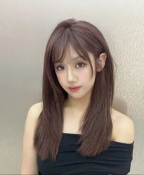 -雅仕 HAIR SALON 美发沙龙