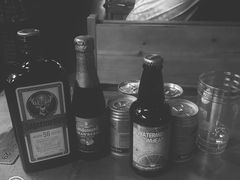 -友坐OMNI(民园广场店)