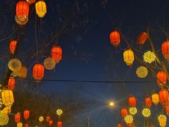 -龙湖星悦荟(颐和店)